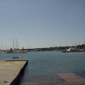 43 Rhodos-přístav.jpg