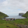 ostrov Streymoy