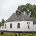 16 Hönsäters kapell v kraji Kinnekulle.jpg