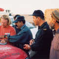 051 - na checkpostu v Baluchistanu.jpg