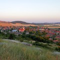 Nitra, Dražovce 