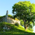 Zniev - hrad