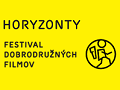 festival Horyzonty