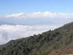 Kančendženga (8 586 m)