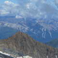 Rakuske Alpy-zapad.jpg