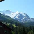 Cesta na Jungfrau 5.jpg