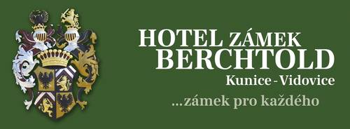 hotel Berchtold