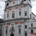 Ústecký kostel sv. Vojtěcha.jpg