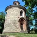 Rotunda sv. Martina 2.jpg