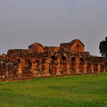 ruiny Trinidad